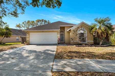 8930 Southbay Dr Tampa, FL 33615