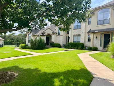 14100 Avery Ranch BLVD #1603 Austin, TX 78717