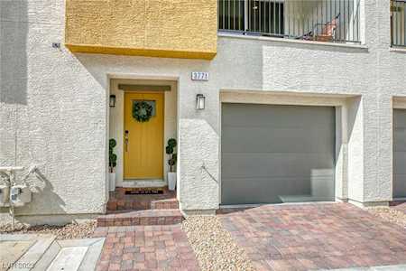 3771 Enchanted Sky St Las Vegas, NV 89129