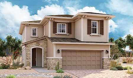 665 Cadence Vista Dr Henderson, NV 89011