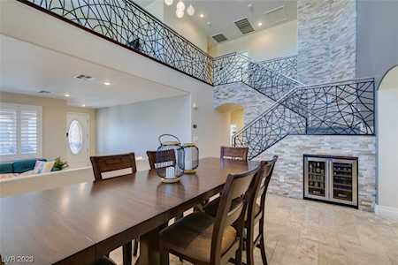 195 Rocky Star St Henderson, NV 89012