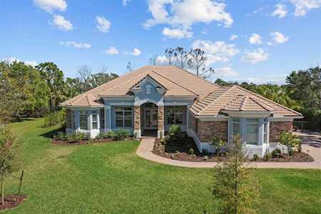 187 SW Lake Rush Court Palm City, FL 34990