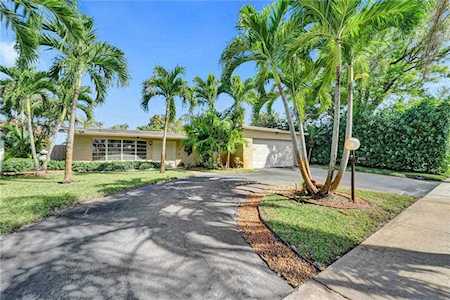 2001 N 55th Ave Hollywood, FL 33021