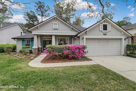 85386 Sagaponack DR Fernandina Beach, FL 32034
