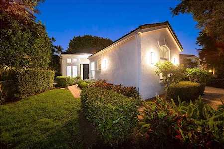 211 Sunset Bay Ct Palm Beach Gardens, FL 33418
