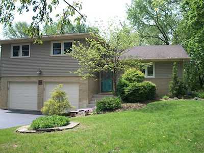 10S220 Alan Rd Naperville, IL 60564