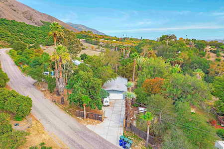 15077 Adams Dr Pauma Valley, CA 92061