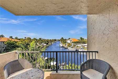 1421 S Ocean Blvd #321 Pompano Beach, FL 33062