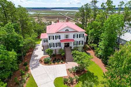 771 Bounty Square Dr Charleston, SC 29492