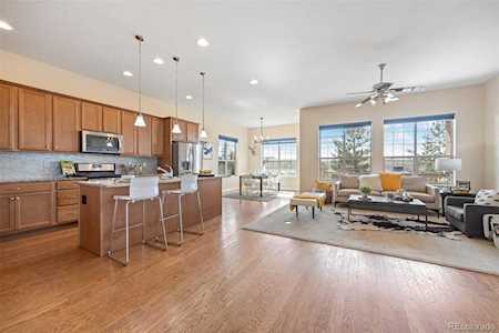 4080 Wild Horse Dr Broomfield, CO 80023