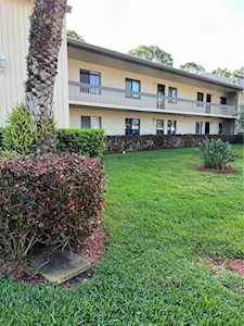 129 Nina WAY #129 Oldsmar, FL 34677