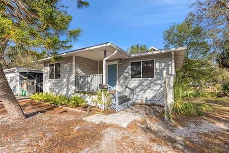 4797 2nd Ave N St. Petersburg, FL 33713