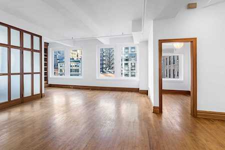 11 W 30th St #12R New York, NY 10001