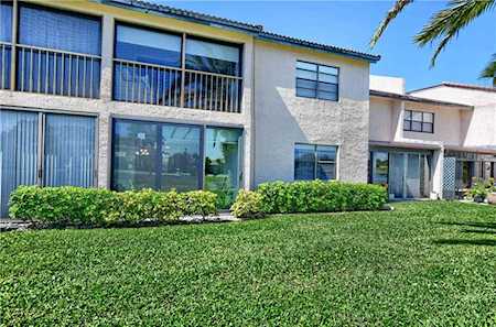 9264 Vista Del Lago #E Boca Raton, FL 33428