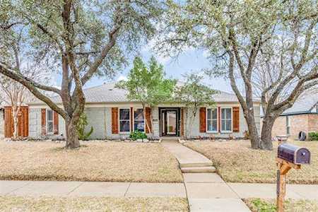 3012 Bandolino Lane Plano, TX 75075