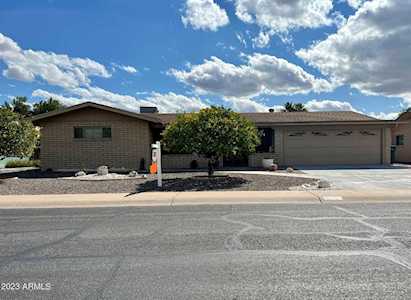 6117 E Ensenada Street Mesa, AZ 85205