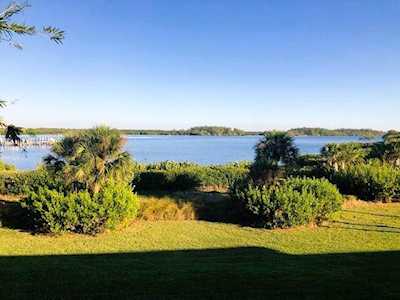 6122 SE Landing Way #5 Stuart, FL 34997