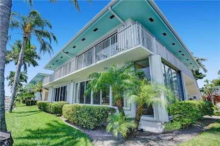 180 Isle of Venice #119 Fort Lauderdale, FL 33301