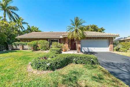 11299 NW 21st Pl Coral Springs, FL 33071