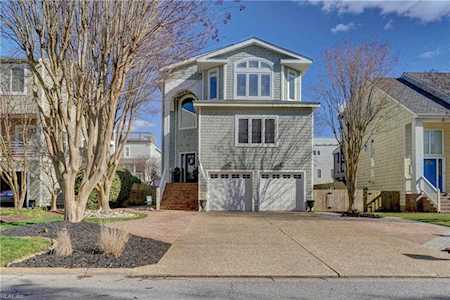 510 Surfside Ave Virginia Beach, VA 23451