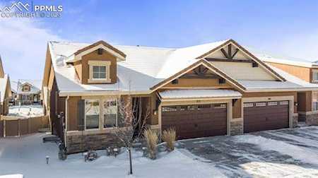 855 Citrine View Colorado Springs, CO 80921