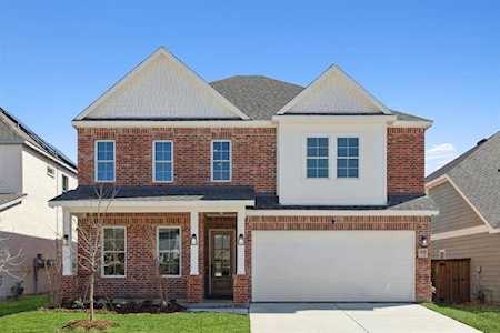 2549 Brookside Drive Royse City, TX 75189