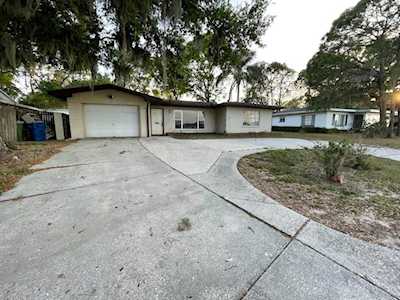 1204 Lake Elbert Dr SE Winter Haven, FL 33880