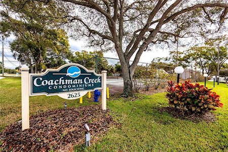 2625 State Road 590 #2412 Clearwater, FL 33759