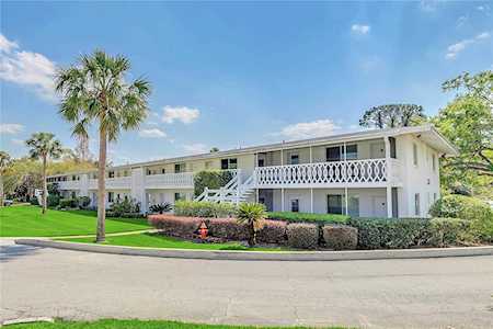 1140 S Orlando Ave. #B-13 Maitland, FL 32751