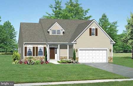 166 New Village Ln Smyrna, DE 19977