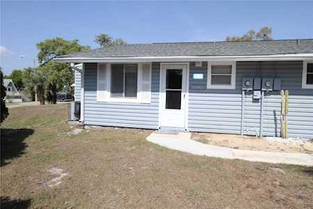 10301 Us Highway 27 #1A Clermont, FL 34711