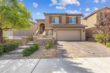 913 Estes Cove Ave Henderson, NV 89012