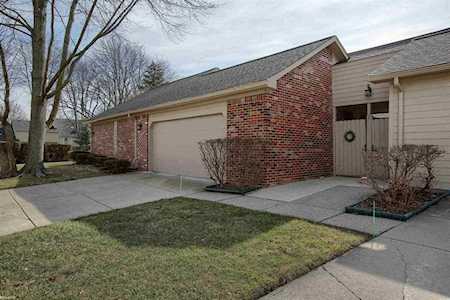 42679 Jonathan Place Clinton Twp, MI 48038