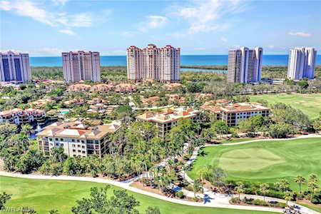 6770 Pelican Bay Blvd #235 Naples, FL 34108