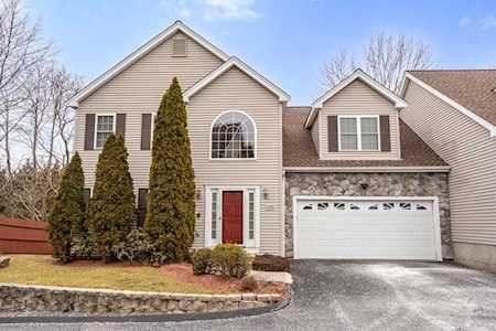 170 Edgehill #170 Norwood, MA 02062