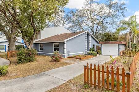 2066 Madrid Ct N Clearwater, FL 33763