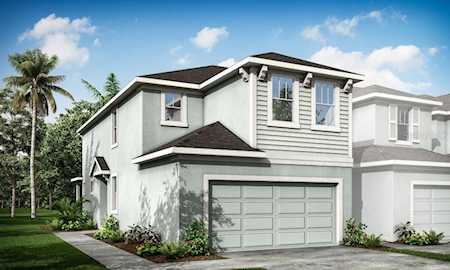 11960 Sky Acres TERRACE Bradenton, FL 34211