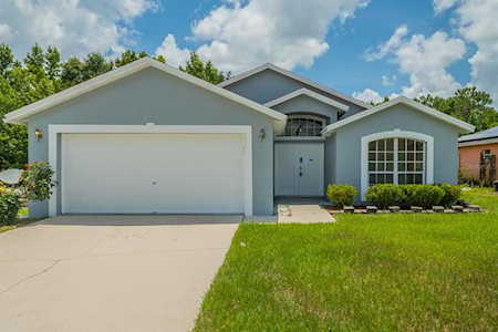 6578 Shepherd Oaks PASS Lakeland, FL 33811