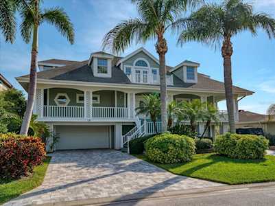 15 Sunset Bay Dr Belleair, FL 33756