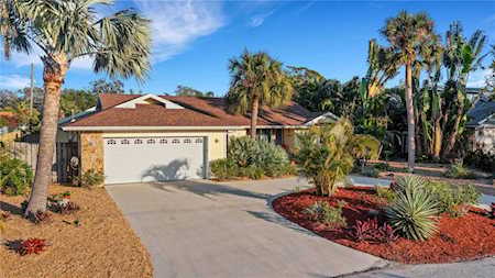 609 Gardenia Dr Venice, FL 34285
