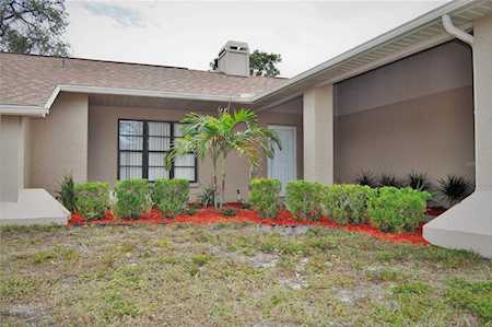 2516 Morning Glory Ct Holiday, FL 34691