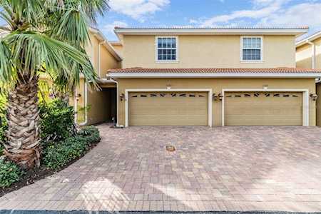1262 Riserva Ln Palm Harbor, FL 34683
