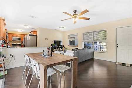 3904 Taft St Hollywood, FL 33021