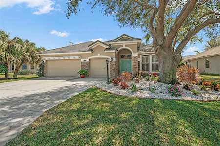 858 Oak Briar Ln Osprey, FL 34229