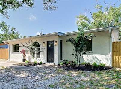 5138 46th St N St. Petersburg, FL 33714