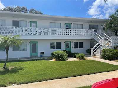 8450 112th St #209 Seminole, FL 33772