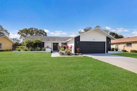 7301 19th Ave W Bradenton, FL 34209