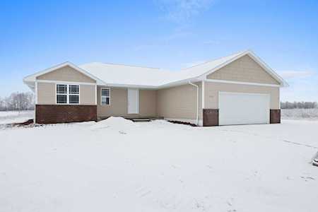 4559 Richard Ln Green Bay, Village of Howard, WI 54313