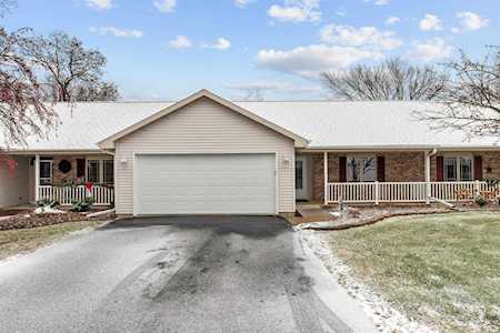 2630 Havenwood Dr #B Oshkosh, City of Oshkosh, WI 54904