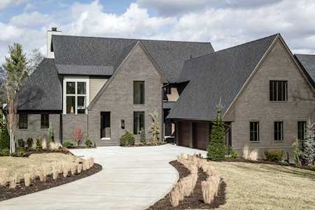 3718 Woodlawn Dr Nashville, TN 37215